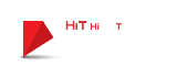 HiT Ai Agency logo